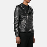 john-richmond-studded-leather-jacket-for-men