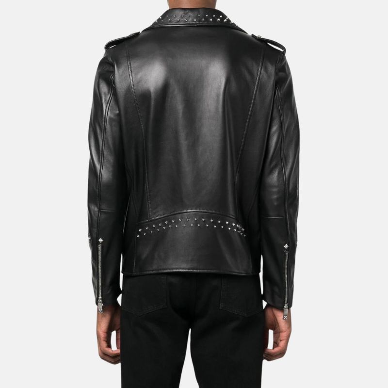 john-richmond-studded-leather-jacket-for