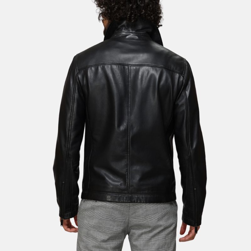 john-wick-black-leather-jacket