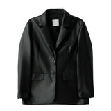 lambskin-black-leather-blazer