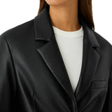 lambskin-leather-blazer-womens