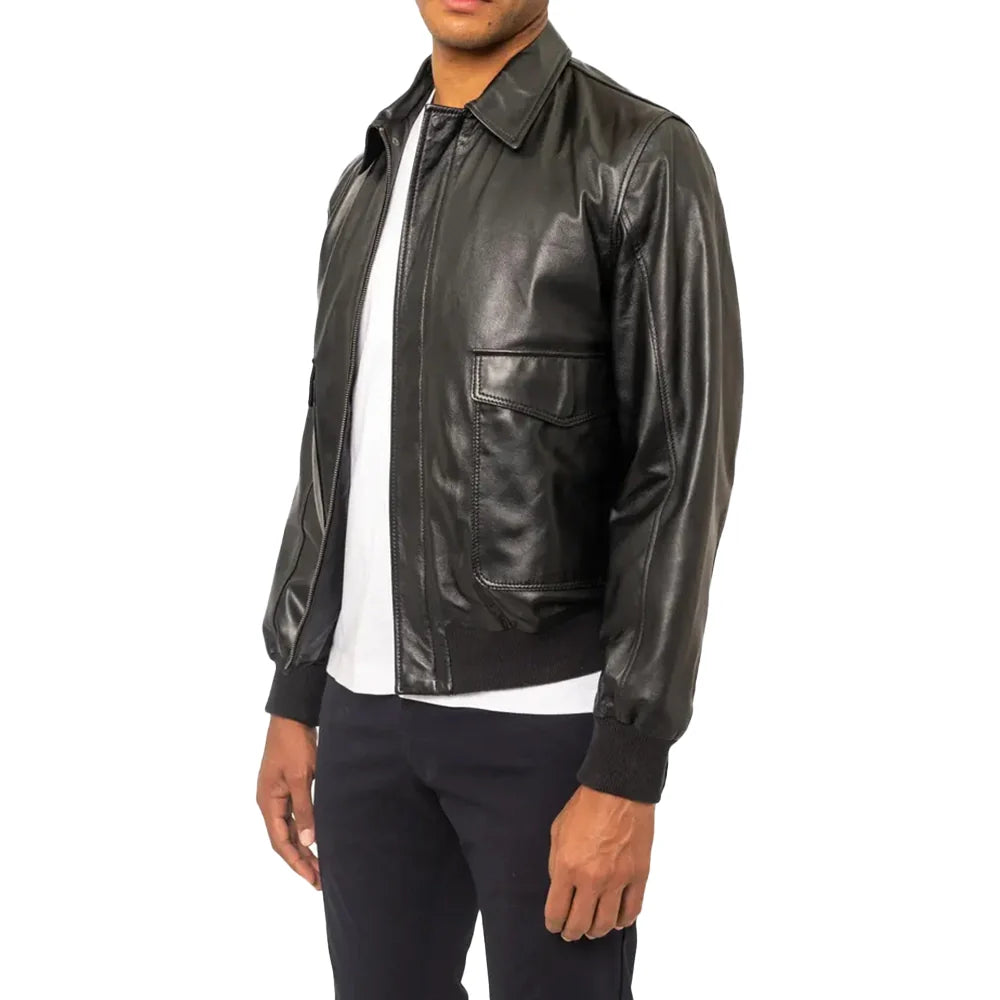 leather-aviator-mens-jacke