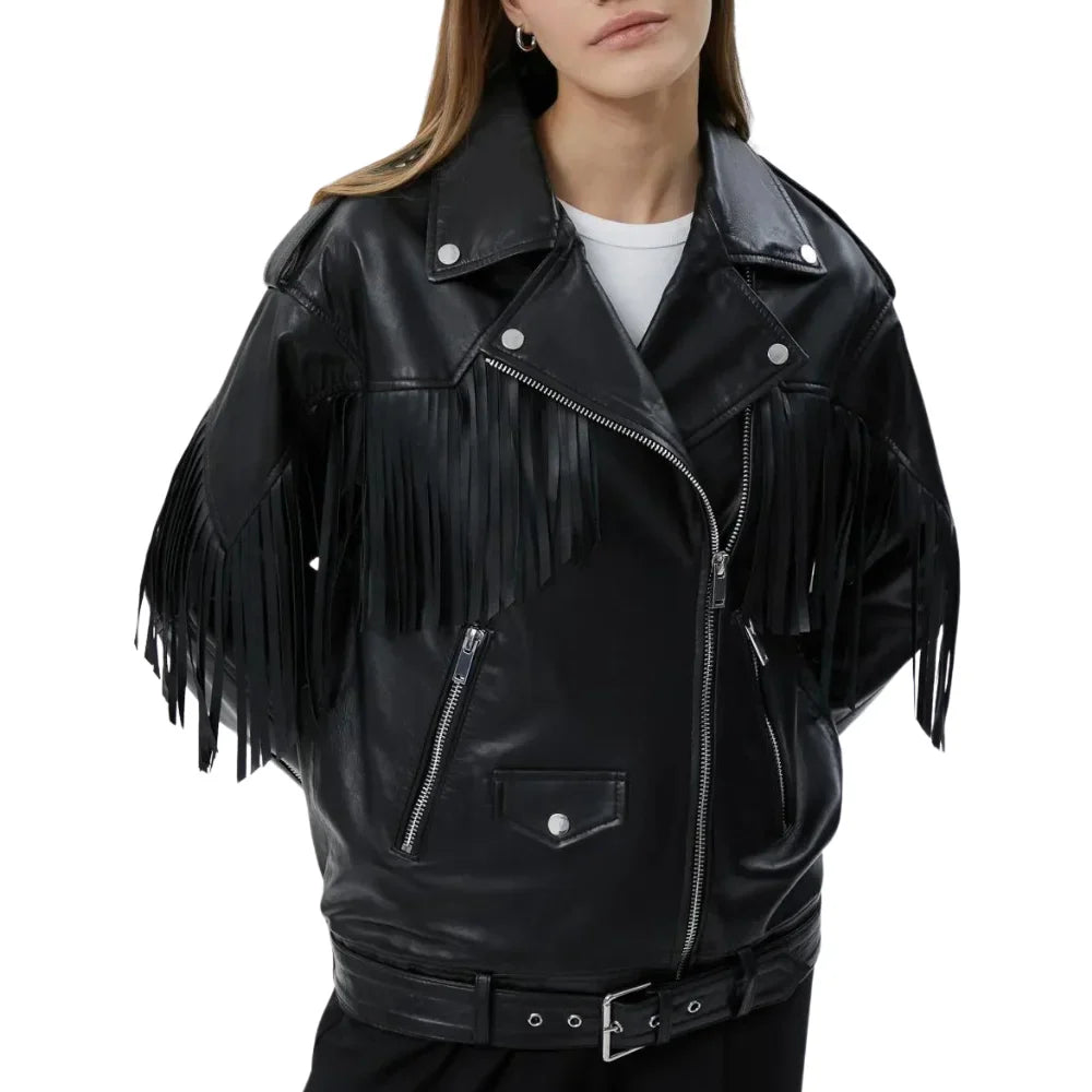 leather-biker-fringes-jacket-womens