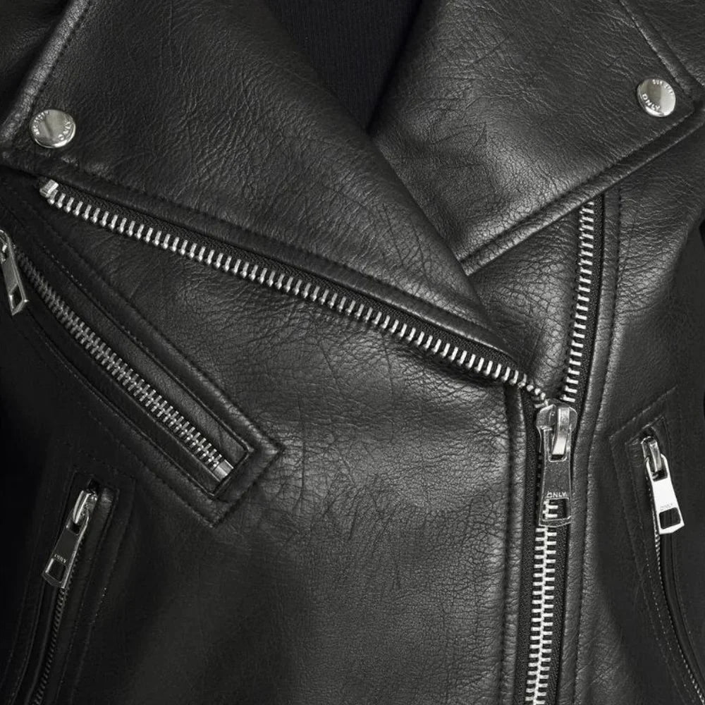 leather-biker-jacket-black