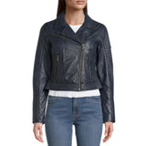 leather-biker-jacket-womens