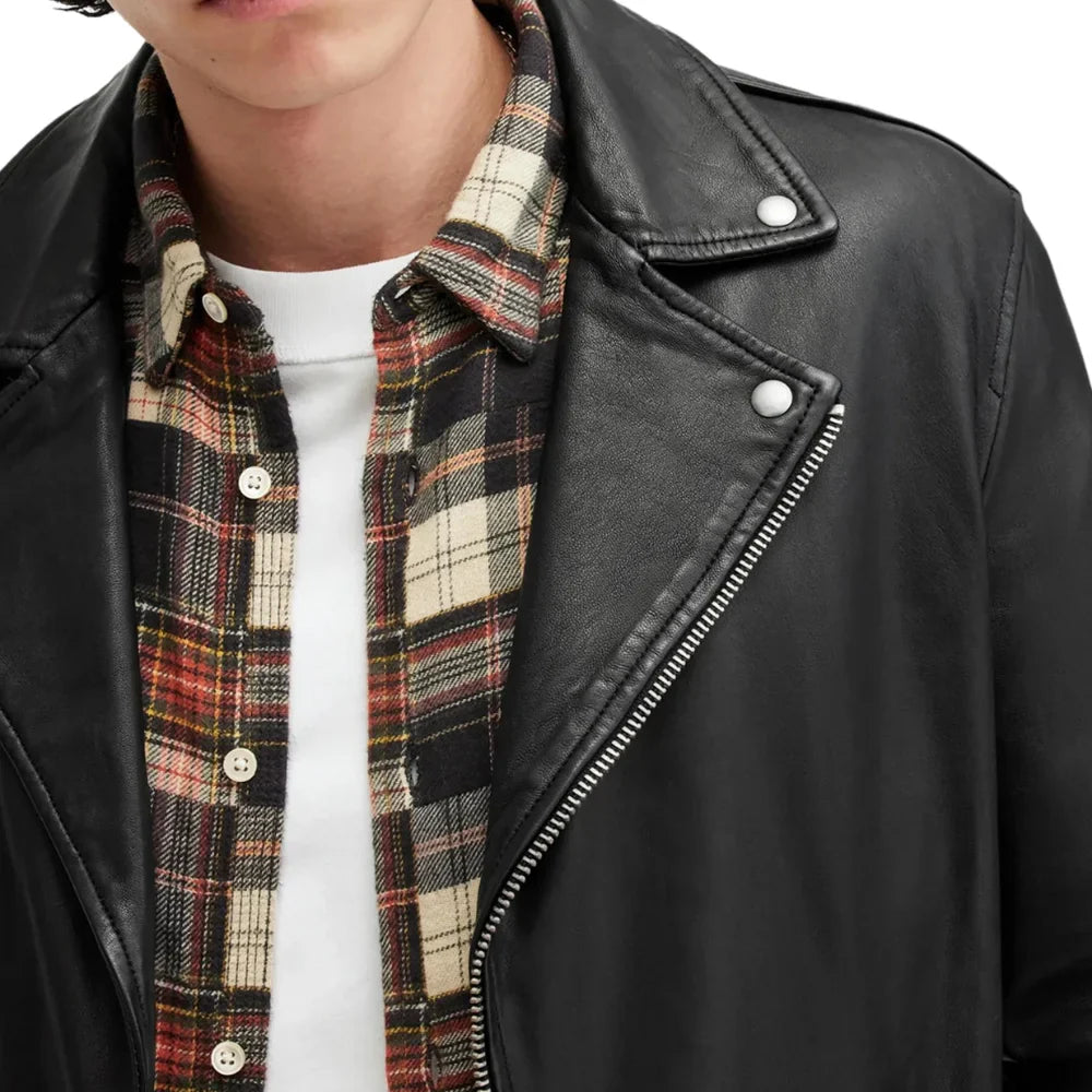 leather-biker-mens-black-jacket