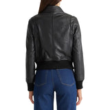 leather-black-bomber-jacket-womens