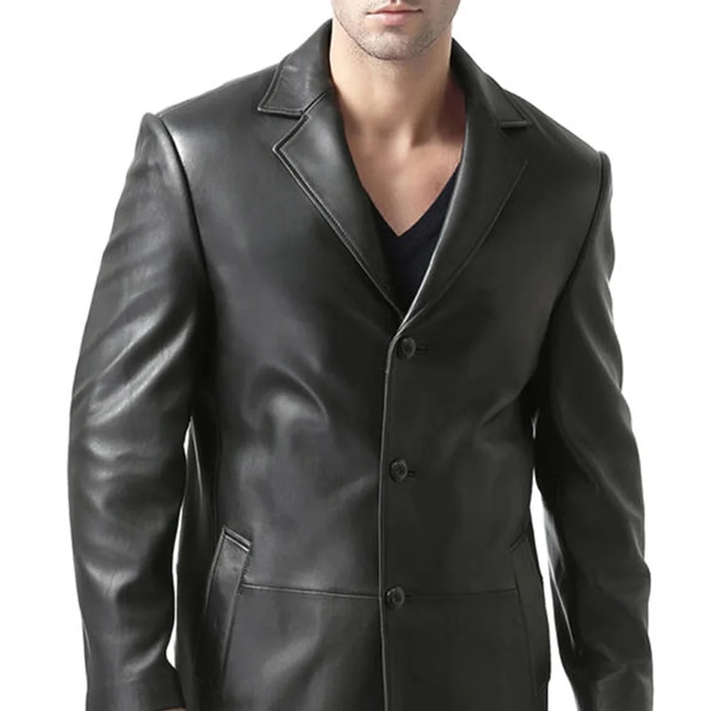 leather-black-coat