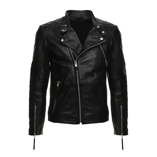 leather-black-jacket-mens