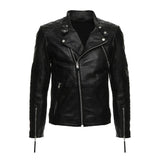 leather-black-jacket-mens