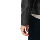 leather-black-jacket-mens