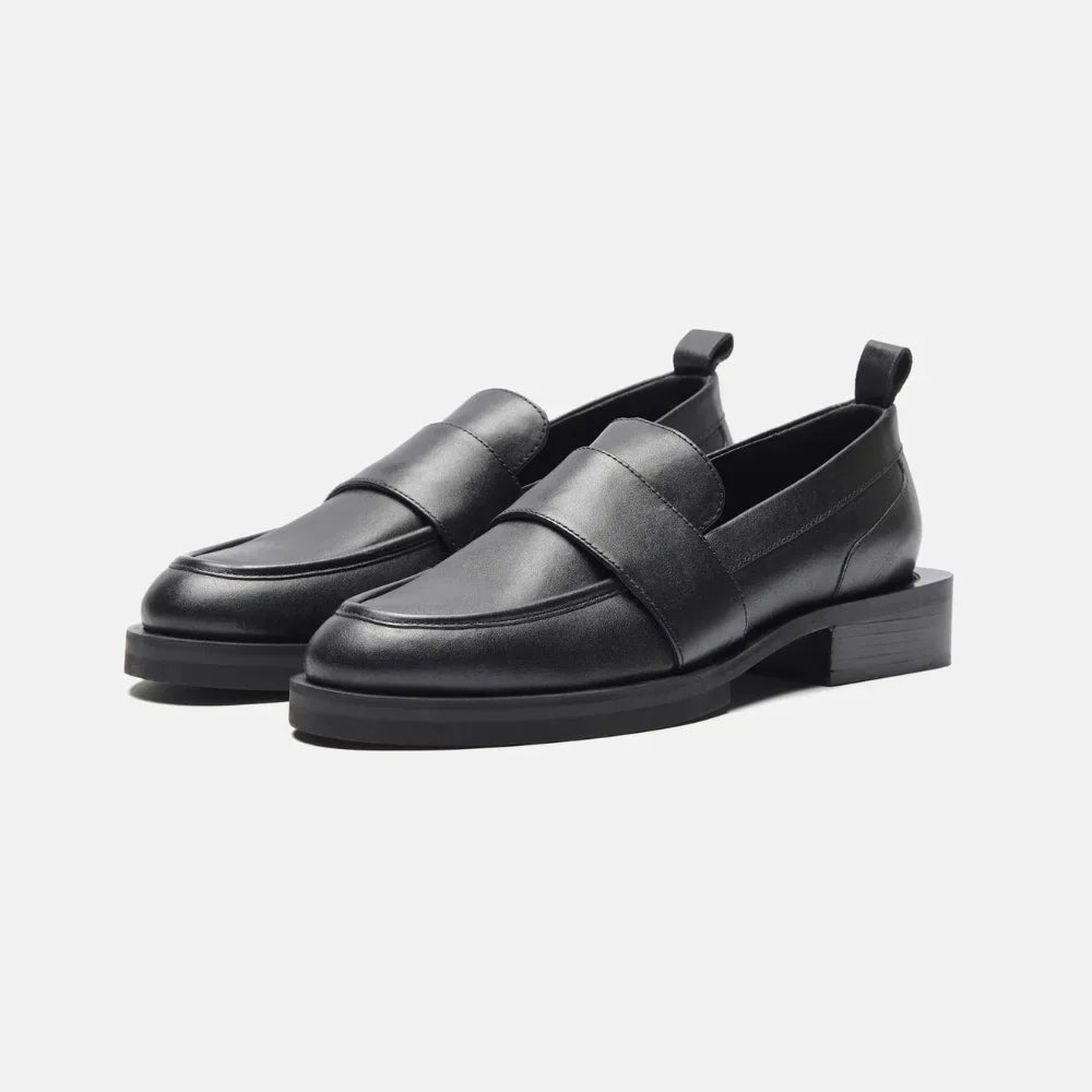 leather-black-loafers-mens