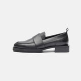 leather-black-penny-loafers