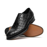 leather-black-shoes -for-mens