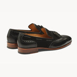 leather-black-tassel-loafers-for-mens