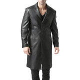 leather-black-trench-coat