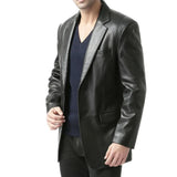 leather-blazer-black-mens