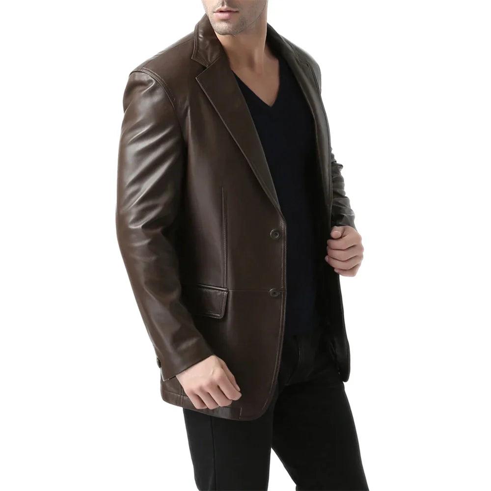 leather-blazer-brown-espresso