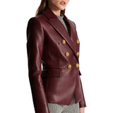 leather-blazer-kim-maroon