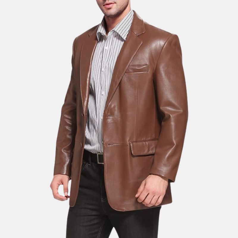 leather-blazer-mens