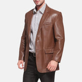 leather-blazer-mens