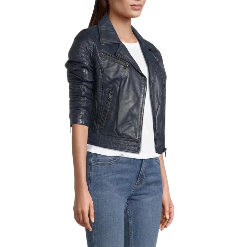 leather-blue-jacket-womens