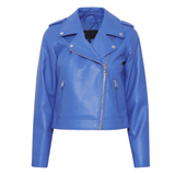 leather-blue-jacket