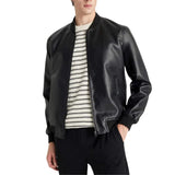 leather-bomber-jacket-mens