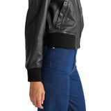 leather-bomber-jacket-womens-washed-black