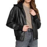 leather-bomber-jacket-womens