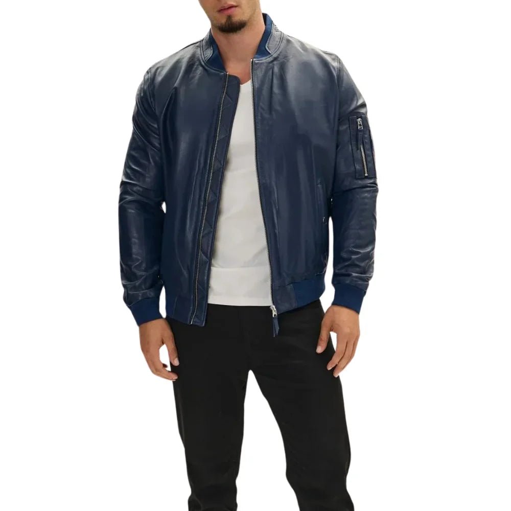 leather-bomber-varsity-jacket