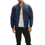 leather-bomber-varsity-jacket