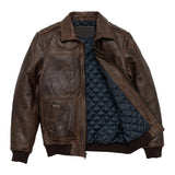 brown-mens-aviator-a2-jacket