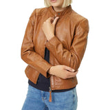 brown leather jacket womens​
brown leather jacket
brown leather jacket female​
brown leather jacket women
womens brown leather jacket
brown leather jackets​
brown faux leather jacket
dark brown leather jacket​
brown leather jacket outfit​
brown leather jacket with fur​
ladies brown leather jacket​
leather jacket brown​
brown bomber leather jacket women's​
dark brown leather jacket womens​
brown leather jacket for women
brown leather jacket women's​
brown womens leather jackets​
leather jacket vintage brown
