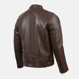 leather-brown-jacket-mens