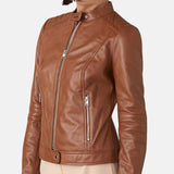 leather-brown-jacket-womens