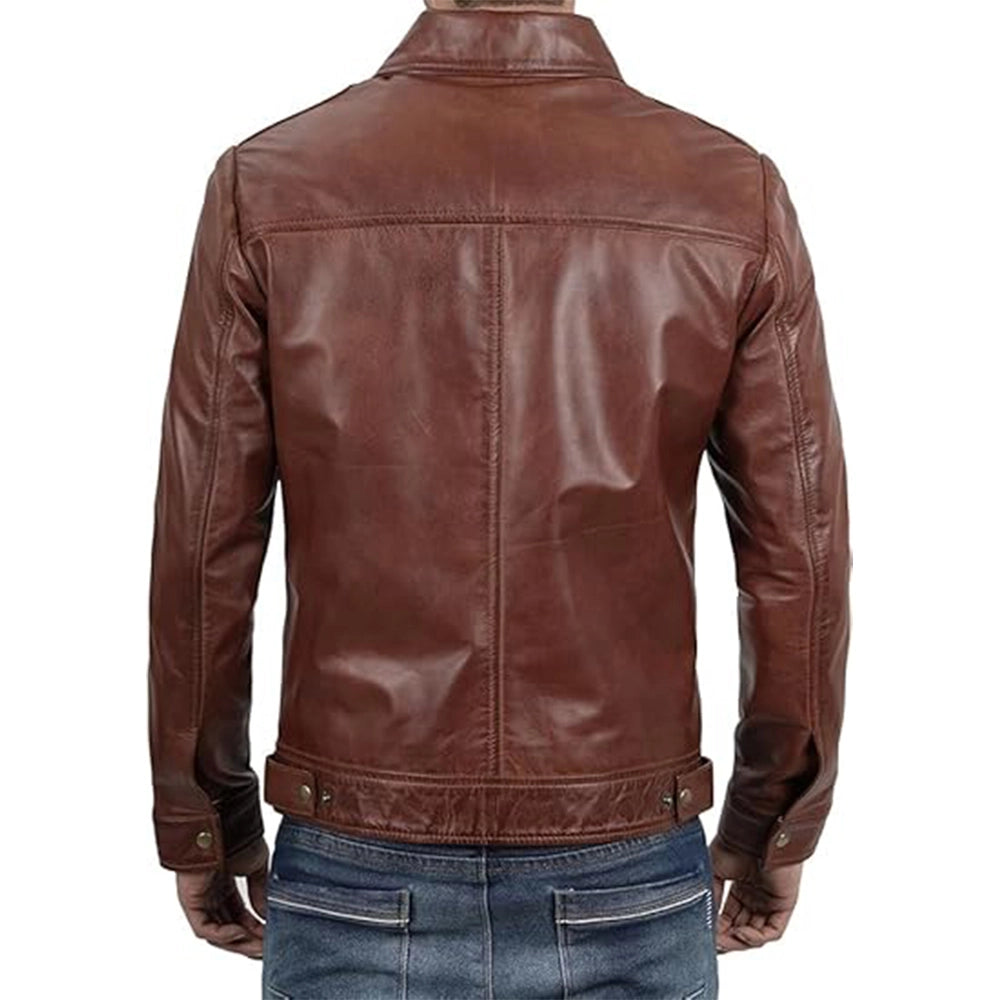 leather-brown-jacket