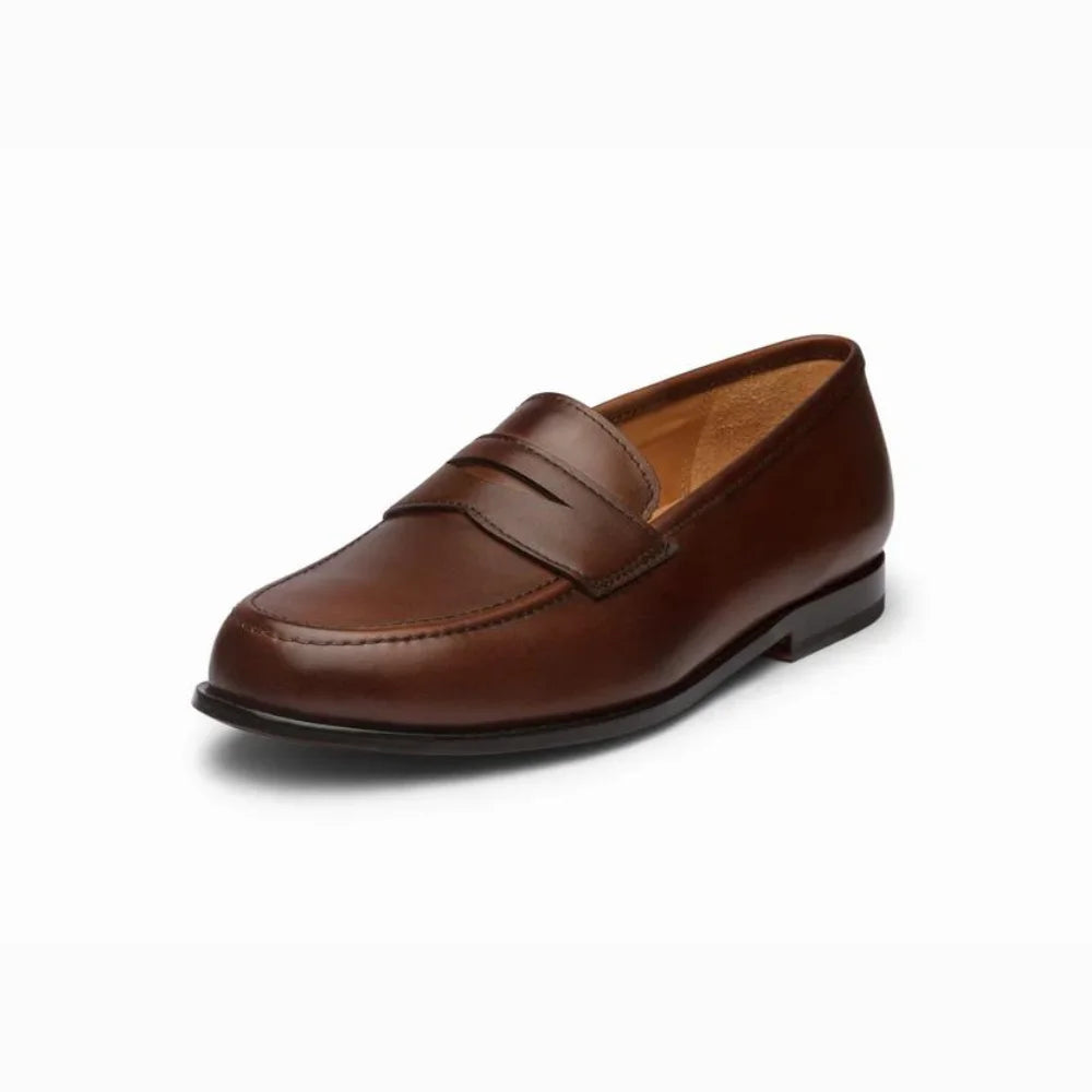 leather-brown-penny-loafers-mens