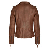 brown leather jacket womens​
brown leather jacket
brown leather jacket female​
brown leather jacket women
womens brown leather jacket
brown leather jackets​
brown faux leather jacket
dark brown leather jacket​
brown leather jacket outfit​
brown leather jacket with fur​
ladies brown leather jacket​
leather jacket brown​
brown bomber leather jacket women's​
dark brown leather jacket womens​
brown leather jacket for women
brown leather jacket women's​
brown womens leather jackets​
leather jacket vintage brown
