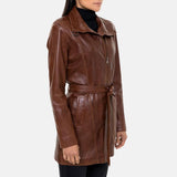 leather-brown-trench-coat