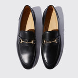 leather-buckle-loafers-mens