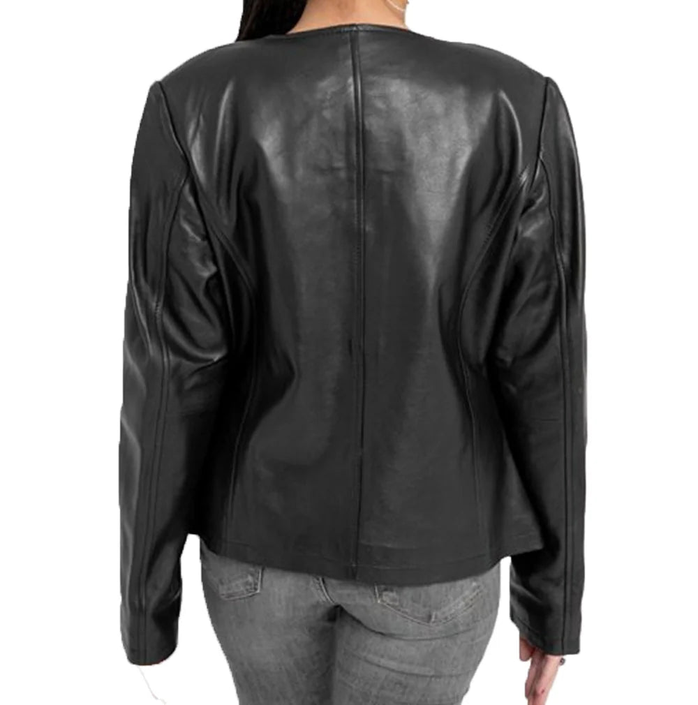 leather-button-style-jacket-womens