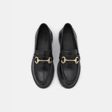 leather-chunky-womens-loafers