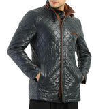 leather-diamond-mens-leather-jacket