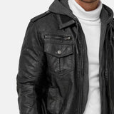 leather-distressed-bomber-leather-jacket