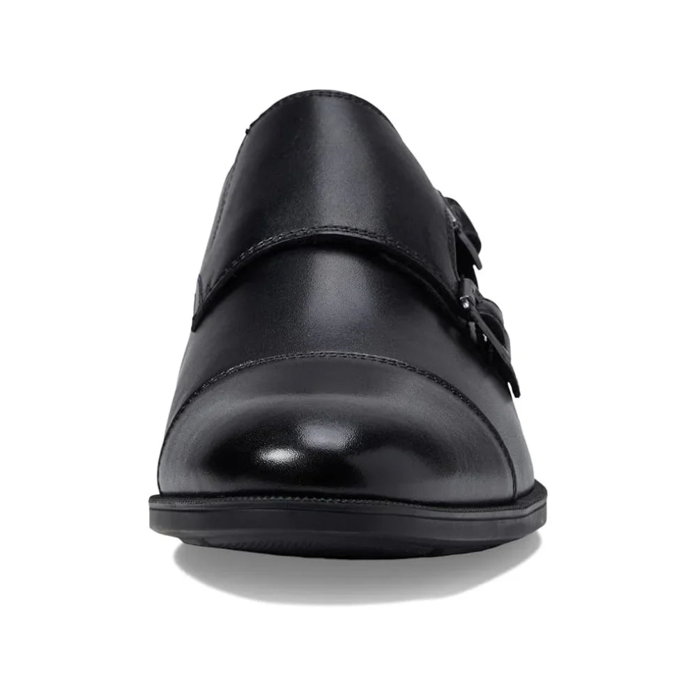 leather-double-monk-strap