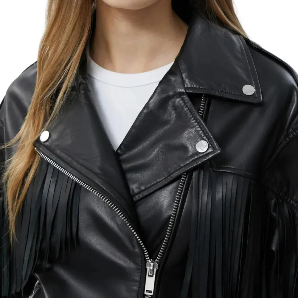 leather-firnge-jacket