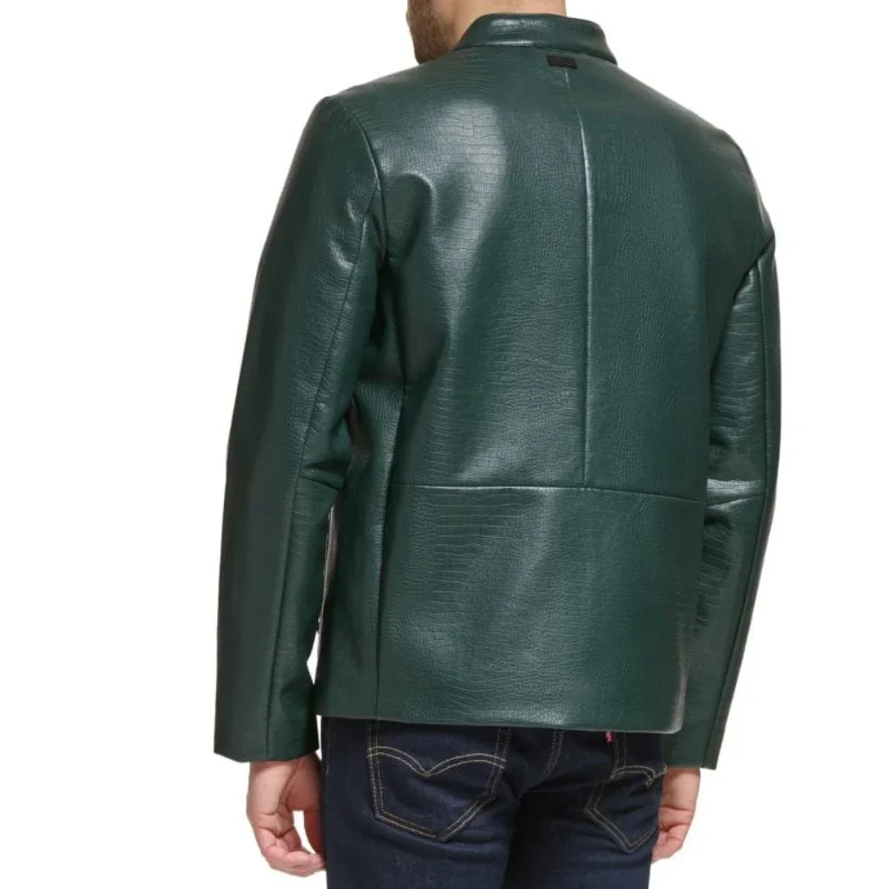 leather-green-jacket-mens