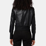 leather-high-nech-jacket-womens