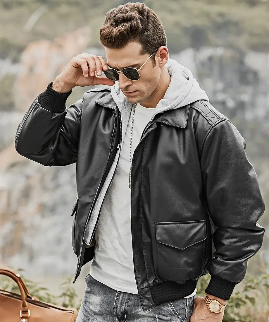 leather-hooded-aviator-leather-jacket